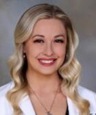 Chelsey Cheyenne Ward