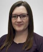 Kimberly Dawn Lipscomb