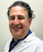 Michael Patrick Noto