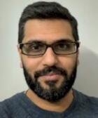 Mustafa Tahir Mukati