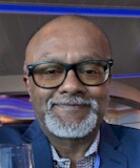 Srinivas Hoskote Murthy