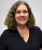 Teresa Marie Goodson