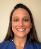 Jessica L. Enderson