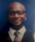 Jimmie Kirkland Anthony Smith