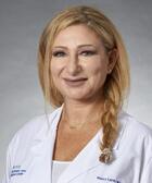 Nancy Beth Lares, MD