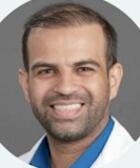 Mohammad Sohail Rasool