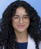 Alondra Nahir Lozano Flores