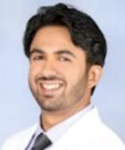 Bilal Azhar Rana