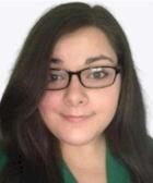 Brianna Marie Negrete