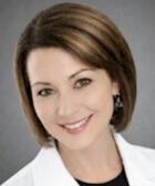 Lindsey Marie Tabor