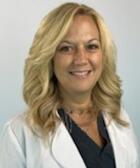 Angela Gail Taylor