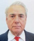 Cengiz Aygun