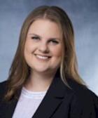 Kelsey Renee Still