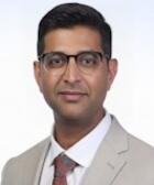 Sandeep Sachidananda Kashyap