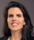 Angelica Maria Soberon-Cassar