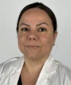 Denisse C. Bishara