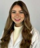 Marissa Dawn Garcia