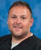 Nicolas Caleb Harris