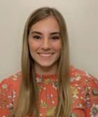 Sydney Michele Chapman