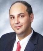 Ahmed M. A. Altibi