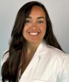 Alejandra Victoria Cardona Perez