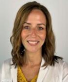 Amanda Denise Segsworth