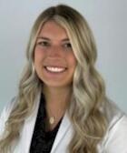 Ashlea Dawn Huffman