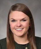 Carly Rose Ulrich