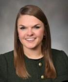 Carly Rose Ulrich