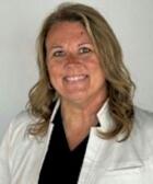 Christy Ann Harvey