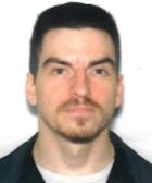 Dustin Richard Miller