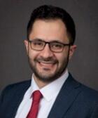 Ihab H. S. Masri