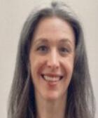 Jo-Beth Tonney Stamm