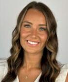 Katlyn Nicole Bush