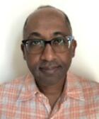 Mekasha Mikael Getachew