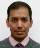 Muhammad Abdul Rehman