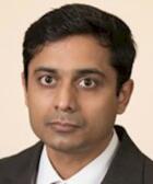 Pradeep Bangalore Prakash