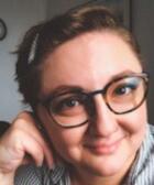 Rebecca Gwynn Creel