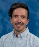Robert Julian Stawicki