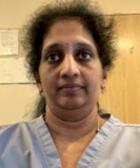 Aparna Devi Yepuri