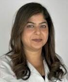 Bakhtawar Mushtaq