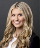 Brianna Kathryn Washburn