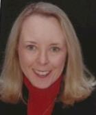Debra L Kearney