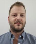 Jacob Steven Falis