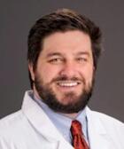 James Daniel Higgins