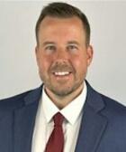 Jason Matthew Justice