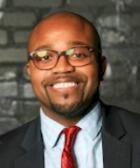 Kenneth A. Munnerlyn