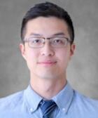 Lawrence Yuhsun Lo