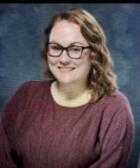 Lesli Ann Slone
