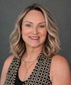  Tina Marie Lane
